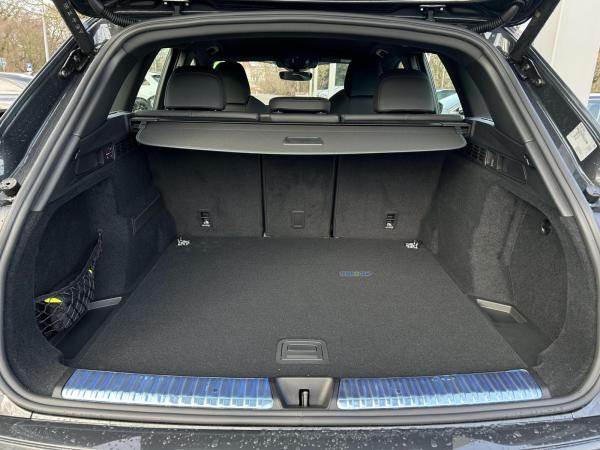 Audi Q5 SUV TDI quattro FastStart -17%