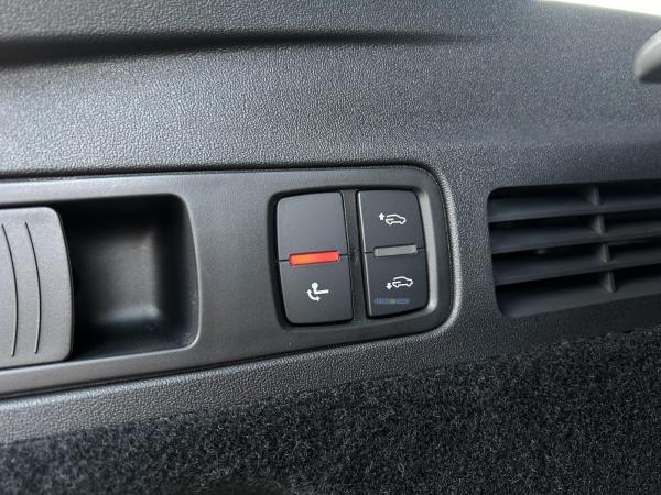 Audi Q5 SUV TDI quattro FastStart -17%