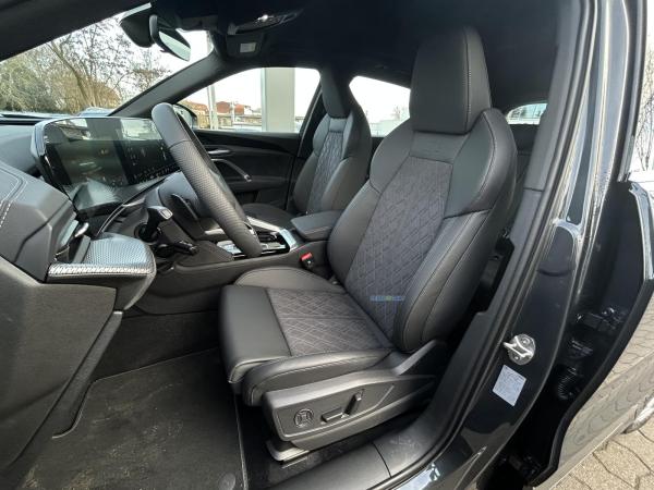 Audi Q5 SUV TDI quattro FastStart -17%