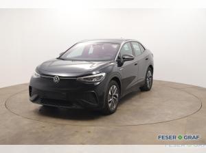 Volkswagen ID.5 Pro Navi SHZ ACC PDC LED