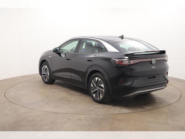 Volkswagen ID.5 Pro Navi SHZ ACC PDC LED