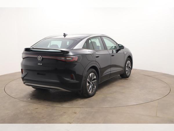 Volkswagen ID.5 Pro Navi SHZ ACC PDC LED