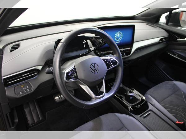 Volkswagen ID.5 Pro Navi SHZ ACC PDC LED