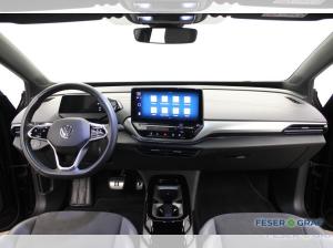 Volkswagen ID.5 Pro Navi SHZ ACC PDC LED