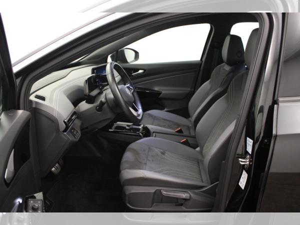 Volkswagen ID.5 Pro Navi SHZ ACC PDC LED