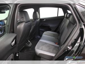 Volkswagen ID.5 Pro Navi SHZ ACC PDC LED