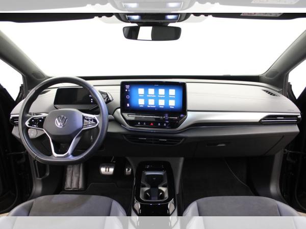 Volkswagen ID.5 Pro Navi SHZ ACC PDC LED