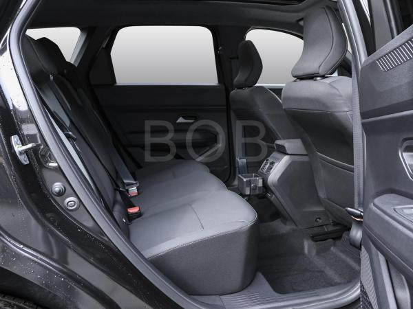 Dacia Bigster Extreme ECO-G 140🔴SOFORT VERFÜGBAR🔴