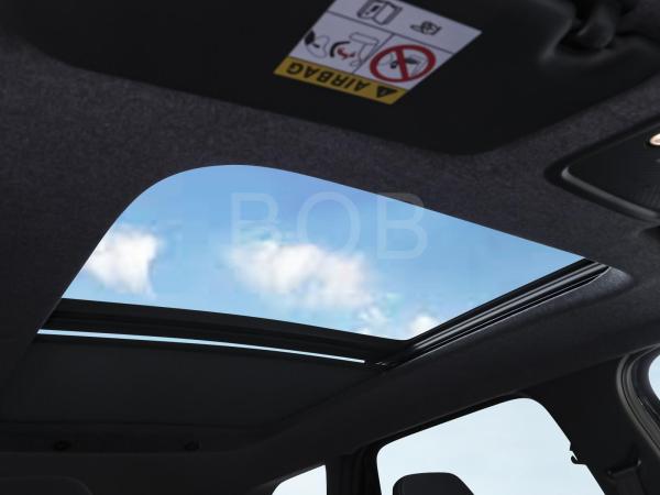 Dacia Bigster Extreme ECO-G 140🔴SOFORT VERFÜGBAR🔴