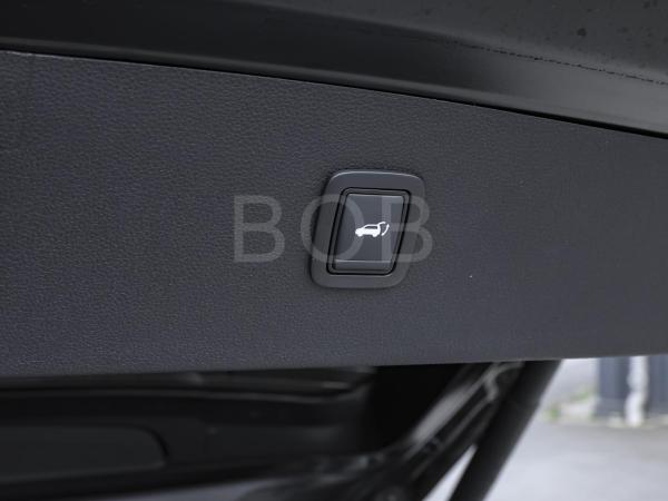 Dacia Bigster Extreme ECO-G 140🔴SOFORT VERFÜGBAR🔴