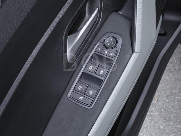 Dacia Bigster Extreme ECO-G 140🔴SOFORT VERFÜGBAR🔴