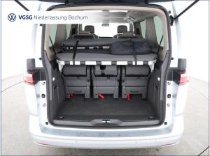 Volkswagen Multivan Life Lang ACC DCC Pano TravelAssist Navi