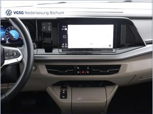 Volkswagen Multivan Life Lang ACC DCC Pano TravelAssist Navi