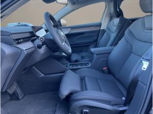 Volvo ES90 Single Motor ULTRA PANO LUFT B&W LIDAR 360°