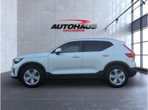 Volvo XC40 B3 (Benzin) Core 2WD Automatik Bluetooth Navi