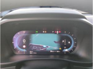 Volvo XC40 B3 (Benzin) Core 2WD Automatik Bluetooth Navi