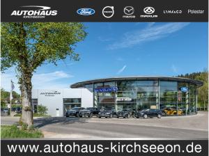 Volvo XC40 B3 (Benzin) Core 2WD Automatik Bluetooth Navi