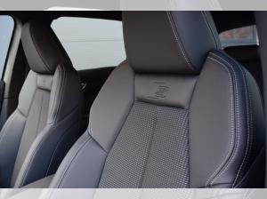 Audi Q4 e-tron 45 *S-line*AHK*Matrix*RüKa*Alu21"