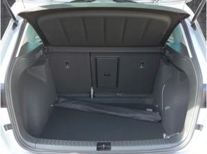 Seat Ateca 1.5 TSI Road Edition LED Navi Kamera Kessy WP
