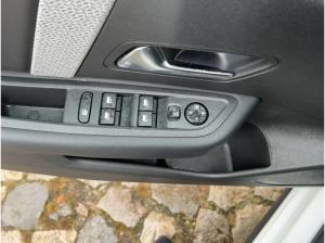 Citroën C4 PureTech 130 Shine SHZ LED Navi Kamera