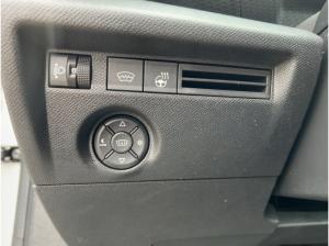 Citroën C4 PureTech 130 Shine SHZ LED Navi Kamera