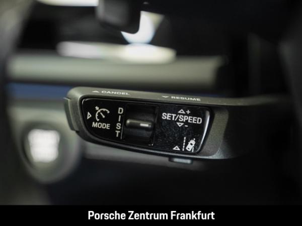 Porsche Panamera ‼️Verfügbar ab 07/2026‼️ 4 E-Hybrid HA-Lenkung InnoDrive Head-Up