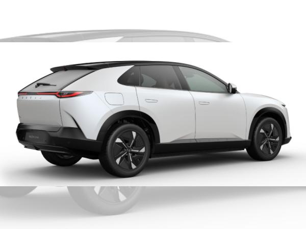 Mazda CX-6e EV 258ps Takumi | 484KM REICHWEITE JETZT VORBESTELLEN