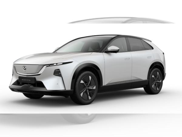 Mazda CX-6e EV 258ps Takumi | 484KM REICHWEITE JETZT VORBESTELLEN