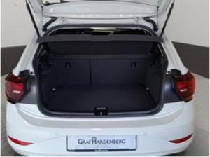 Volkswagen Polo ENERGY 1,0 l TSI 95 PS DSG *New-Year-Deal*