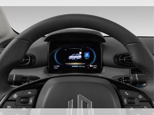 Leapmotor T03 Design