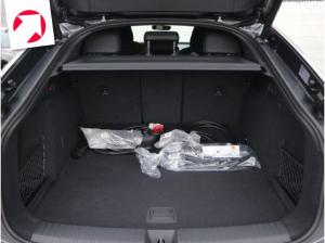 Audi Q6 e-tron Q6 Sportback quattro S line*0,25%*AHK*HuD* Audi Q6 e-tron Q6 Sportback quattro S line*0,25%*AHK*HuD*