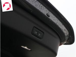 Audi Q6 e-tron Q6 Sportback quattro S line*0,25%*AHK*HuD* Audi Q6 e-tron Q6 Sportback quattro S line*0,25%*AHK*HuD*