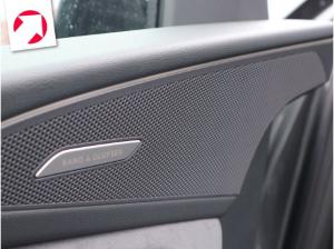 Audi Q6 e-tron Q6 Sportback quattro S line*0,25%*AHK*HuD* Audi Q6 e-tron Q6 Sportback quattro S line*0,25%*AHK*HuD*