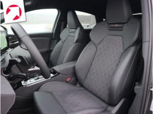 Audi Q6 e-tron Q6 Sportback quattro S line*0,25%*AHK*HuD* Audi Q6 e-tron Q6 Sportback quattro S line*0,25%*AHK*HuD*