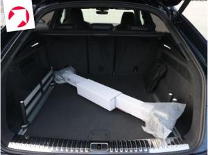 Audi RS Q8 SUV performance tiptronic*PANO*AHK*MEMORY*