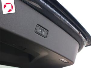 Audi RS Q8 SUV performance tiptronic*PANO*AHK*MEMORY*