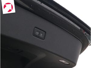 Audi RS Q8 SUV performance*PANO*AHK*B&O*OLED*MASSAGE`* Audi RS Q8 SUV performance*PANO*AHK*B&O*OLED*MASSAGE`*