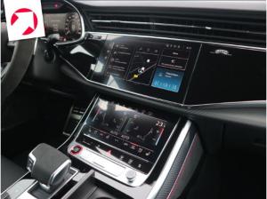 Audi RS Q8 SUV performance*PANO*AHK*B&O*OLED*MASSAGE`* Audi RS Q8 SUV performance*PANO*AHK*B&O*OLED*MASSAGE`*