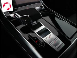 Audi RS Q8 SUV performance*PANO*AHK*B&O*OLED*MASSAGE`* Audi RS Q8 SUV performance*PANO*AHK*B&O*OLED*MASSAGE`*