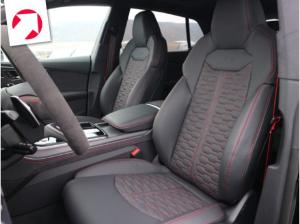 Audi RS Q8 SUV performance*PANO*AHK*B&O*OLED*MASSAGE`* Audi RS Q8 SUV performance*PANO*AHK*B&O*OLED*MASSAGE`*