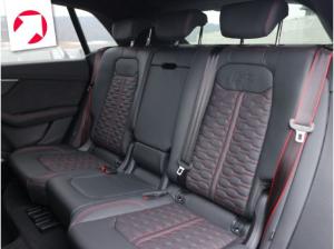 Audi RS Q8 SUV performance*PANO*AHK*B&O*OLED*MASSAGE`* Audi RS Q8 SUV performance*PANO*AHK*B&O*OLED*MASSAGE`*