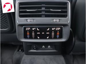 Audi RS Q8 SUV performance*PANO*AHK*B&O*OLED*MASSAGE`* Audi RS Q8 SUV performance*PANO*AHK*B&O*OLED*MASSAGE`*