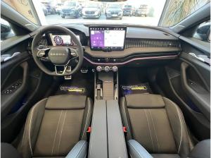 Skoda Superb TDI 193PS DSG 4x4 Sportline Combi 360°|Standhzg|Sitzklima|AHK