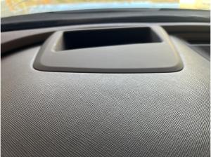 Skoda Superb TDI 193PS DSG 4x4 Sportline Combi 360°|Standhzg|Sitzklima|AHK