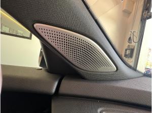 Skoda Superb TDI 193PS DSG 4x4 Sportline Combi 360°|Standhzg|Sitzklima|AHK