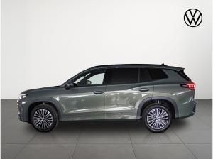 Volkswagen Tayron !!! SOFORT VERFÜGBAR !!!Tayron R-Line 2,0 l TDI SCR 110 kW (150 PS) 7-Gang-Doppelkupplungsgetriebe D Volkswagen Tayron !!! SOFORT VERFÜGBAR !!!Tayron R-Line 2,0 l TDI SCR 110 kW (150 PS) 7-Gang-Doppelkupplungsgetriebe D