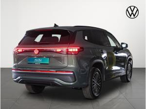 Volkswagen Tayron !!! SOFORT VERFÜGBAR !!!Tayron R-Line 2,0 l TDI SCR 110 kW (150 PS) 7-Gang-Doppelkupplungsgetriebe D Volkswagen Tayron !!! SOFORT VERFÜGBAR !!!Tayron R-Line 2,0 l TDI SCR 110 kW (150 PS) 7-Gang-Doppelkupplungsgetriebe D