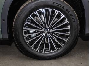 Volkswagen Tayron !!! SOFORT VERFÜGBAR !!!Tayron R-Line 2,0 l TDI SCR 110 kW (150 PS) 7-Gang-Doppelkupplungsgetriebe D Volkswagen Tayron !!! SOFORT VERFÜGBAR !!!Tayron R-Line 2,0 l TDI SCR 110 kW (150 PS) 7-Gang-Doppelkupplungsgetriebe D