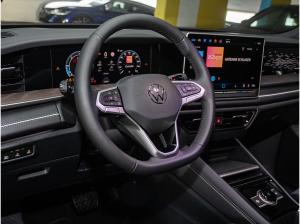 Volkswagen Tayron !!! SOFORT VERFÜGBAR !!!Tayron R-Line 2,0 l TDI SCR 110 kW (150 PS) 7-Gang-Doppelkupplungsgetriebe D Volkswagen Tayron !!! SOFORT VERFÜGBAR !!!Tayron R-Line 2,0 l TDI SCR 110 kW (150 PS) 7-Gang-Doppelkupplungsgetriebe D