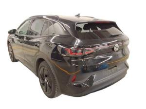 Volkswagen ID.4 ID.4 GTX 4Motion WÄRMEPUMPE DISC PRO ANSCHL. GARANTIE